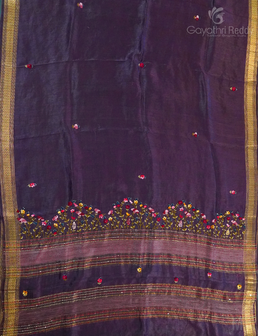 PURE LINEN FANCY-LF131