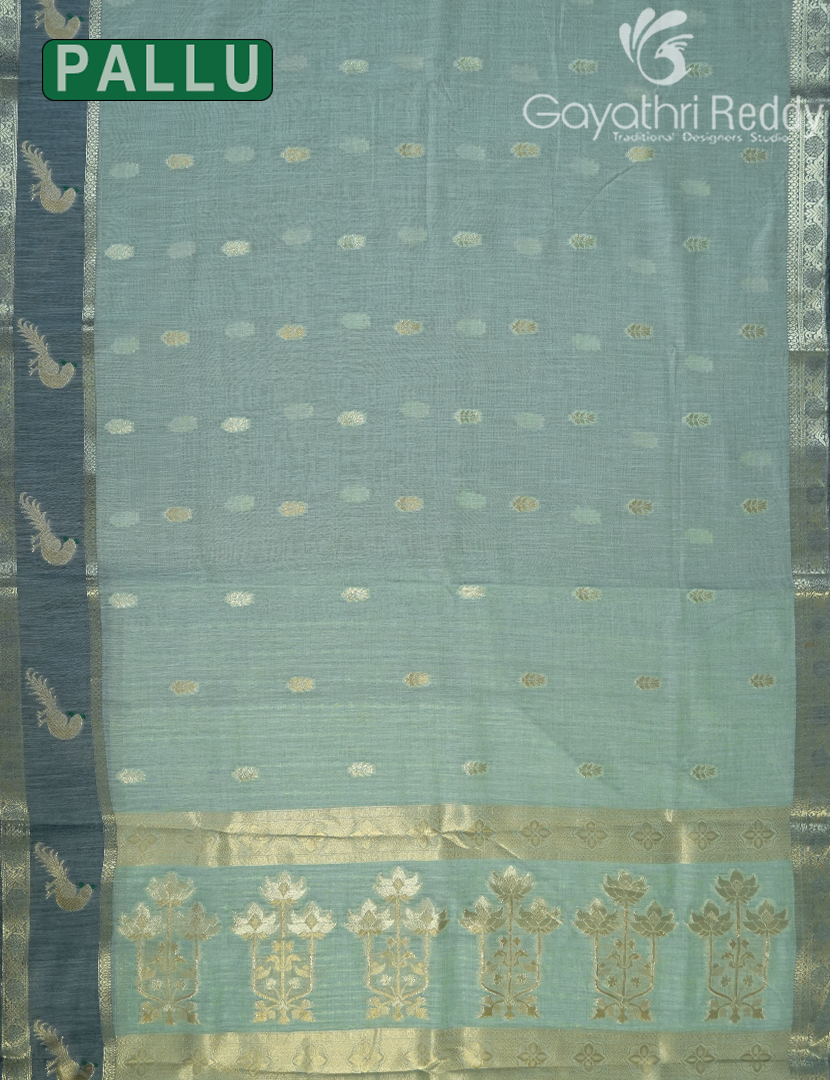 BANARAS COTTON-BC747