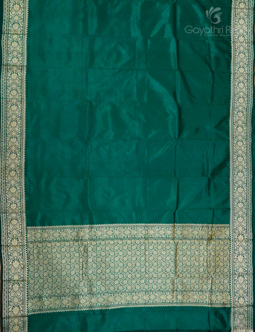 PURE VALKALAM SILK-VSP160