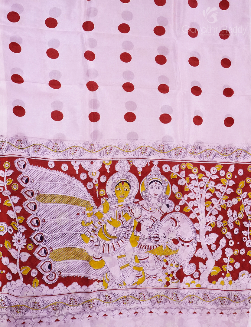 MANGALGIRI PRINTED-MP73