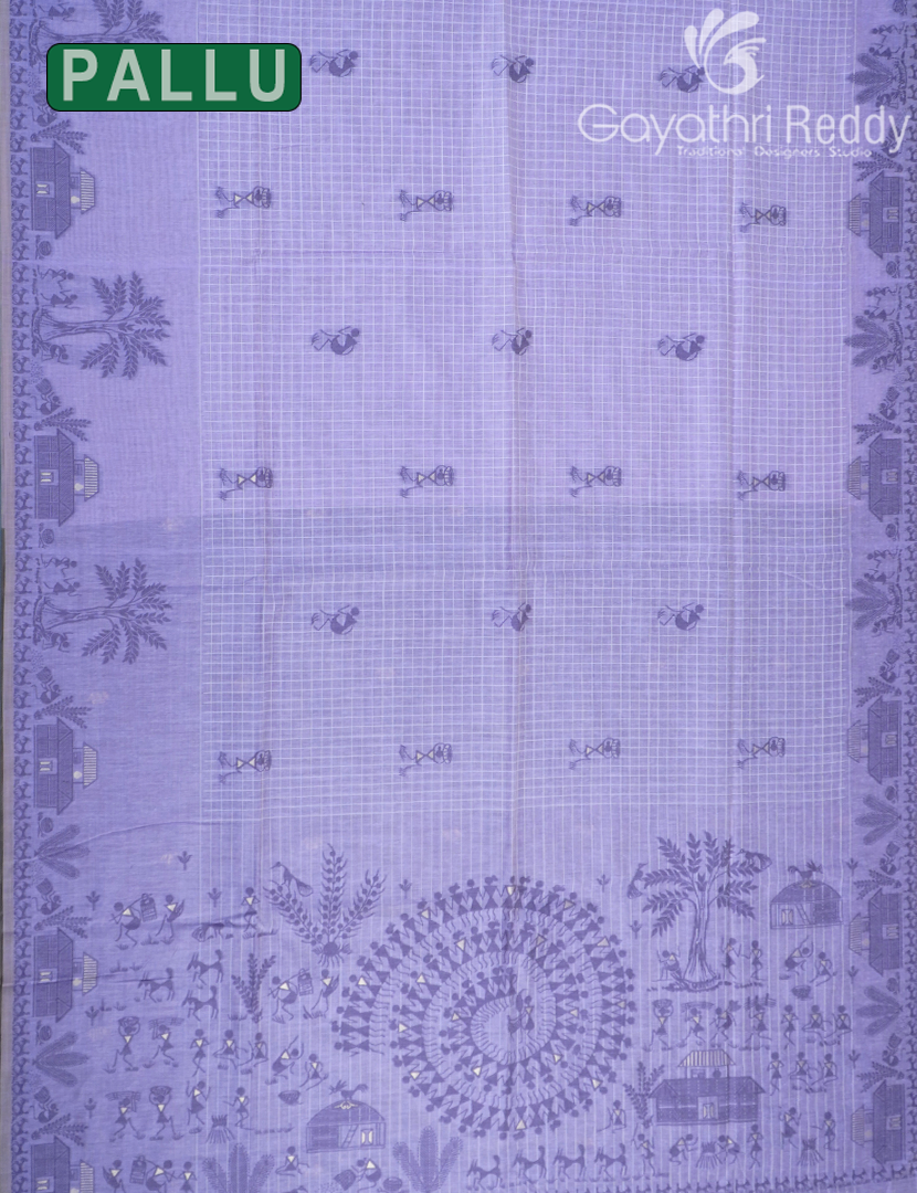BANARAS COTTON-BC887