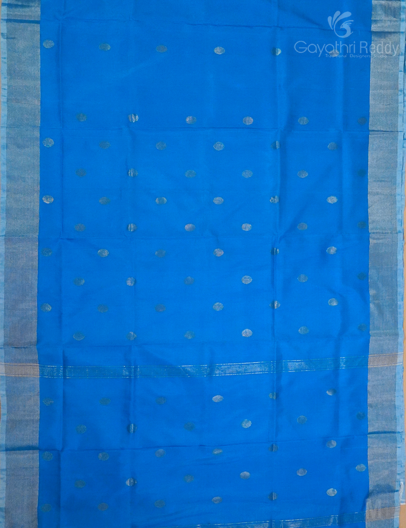 PURE UPPADA PATTU-USS1732