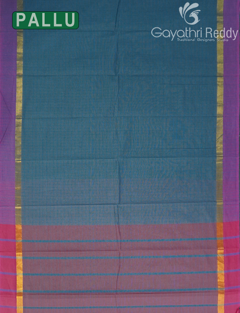 MANGALGIRI COTTON-MGC1091