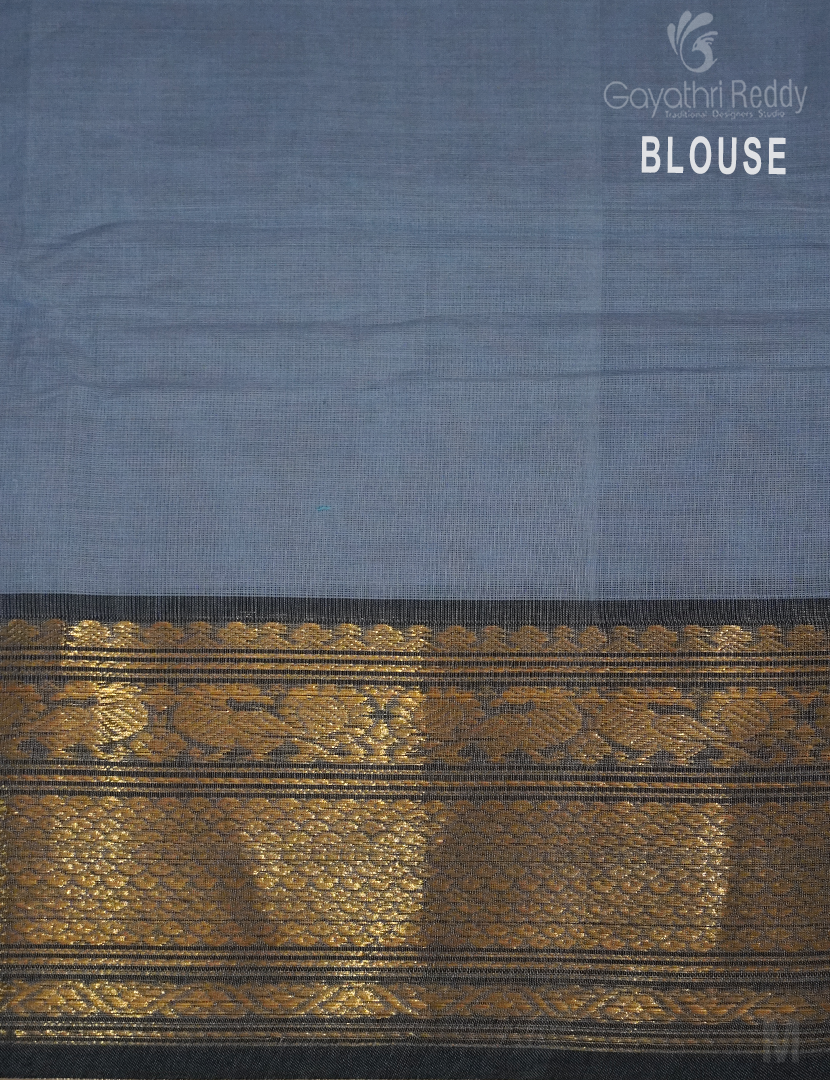 PURE KANCHI COTTON-KC2362