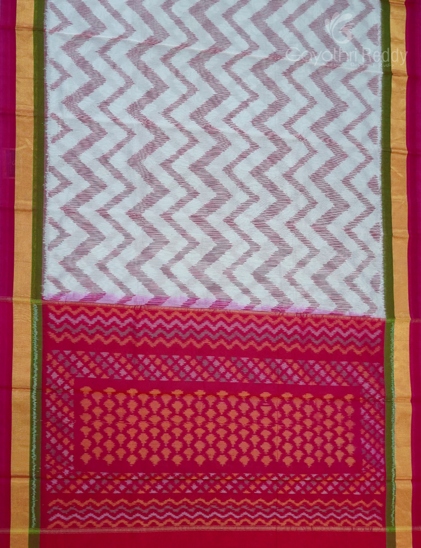 PURE KANCHI SICO-KIS1078