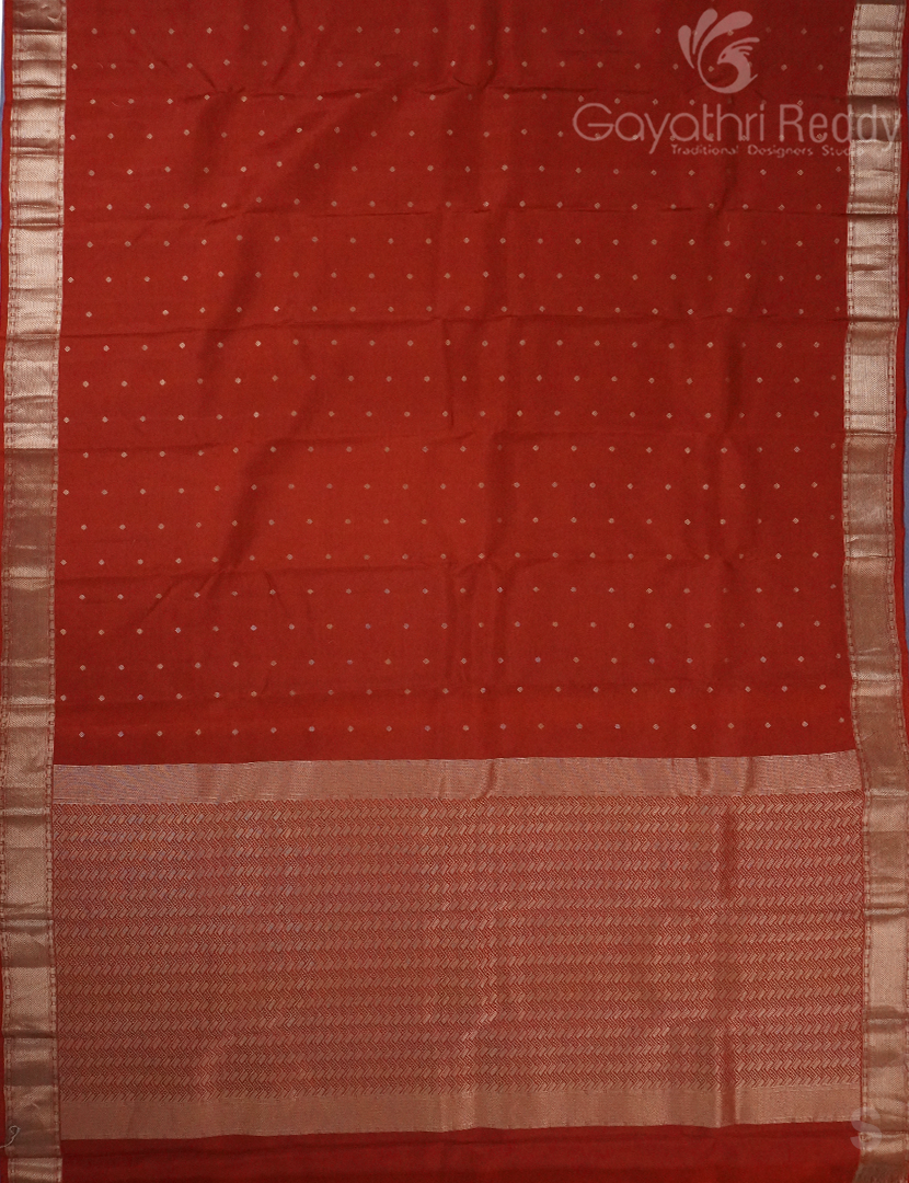 PURE KANCHI PATTU -KP8112