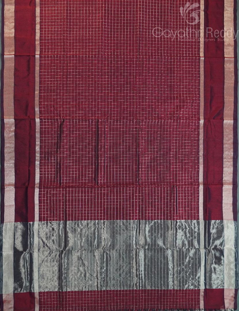 PURE ARANI SICO-PAS309