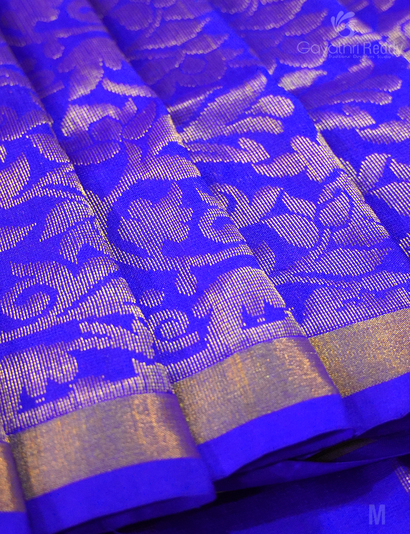 PURE UPPADA PATTU-USS1799