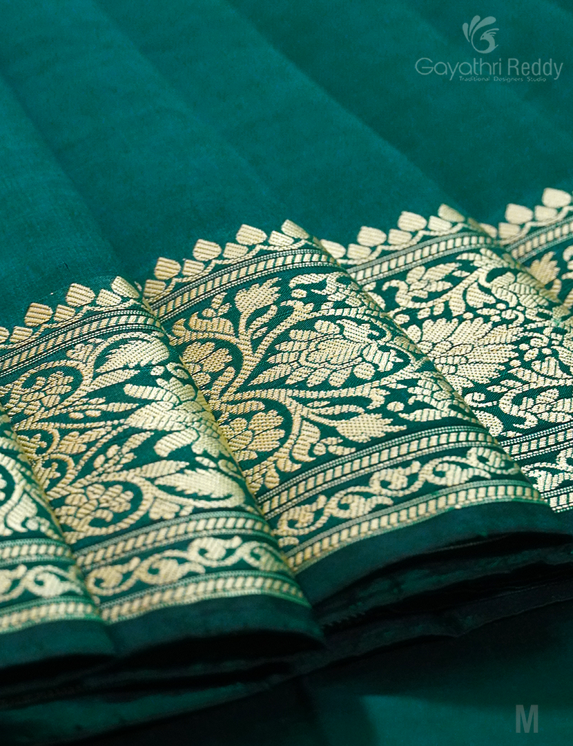 PURE VALKALAM SILK-VSP160