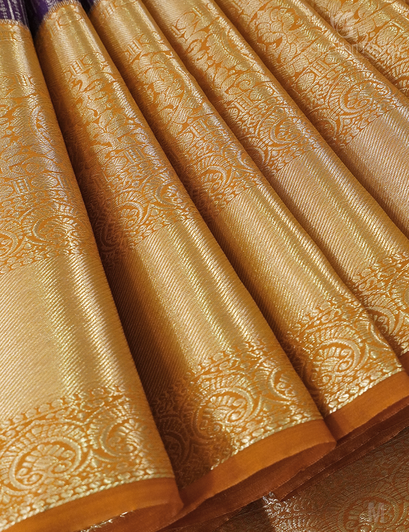 SEMI KANCHI PATTU-SP1701