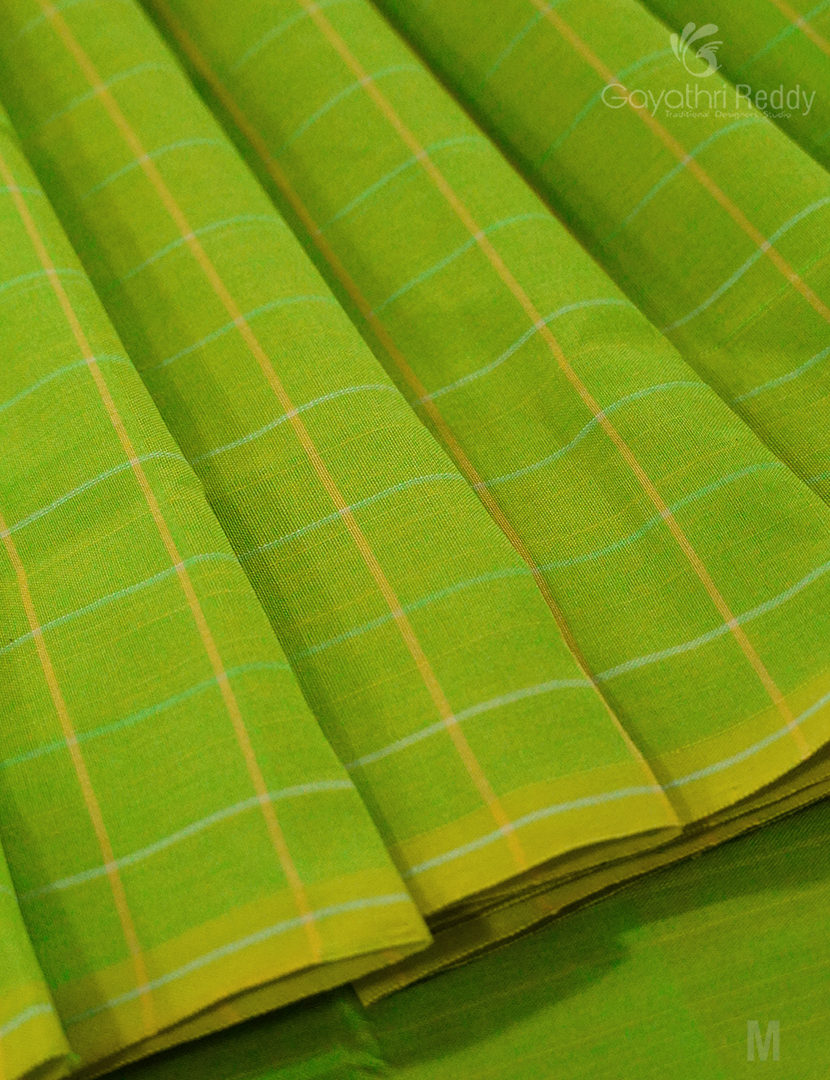 ARANI SILK COTTON-ASC40