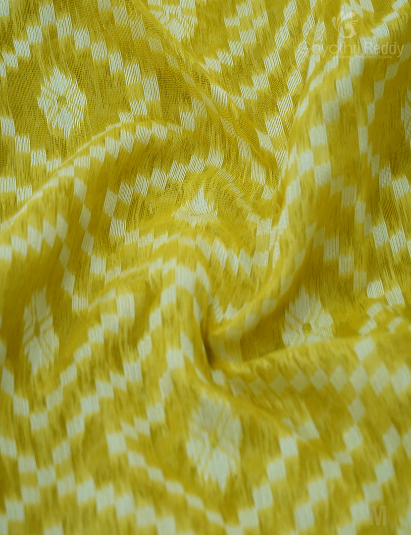 JAMDANI COTTON-JMC482