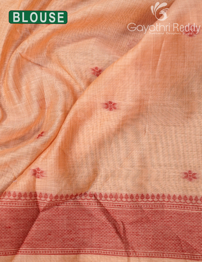 BANARAS COTTON-BC823