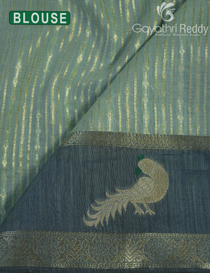 BANARAS COTTON-BC747