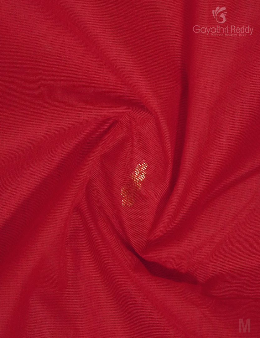 PURE KANCHI COTTON-KC2533