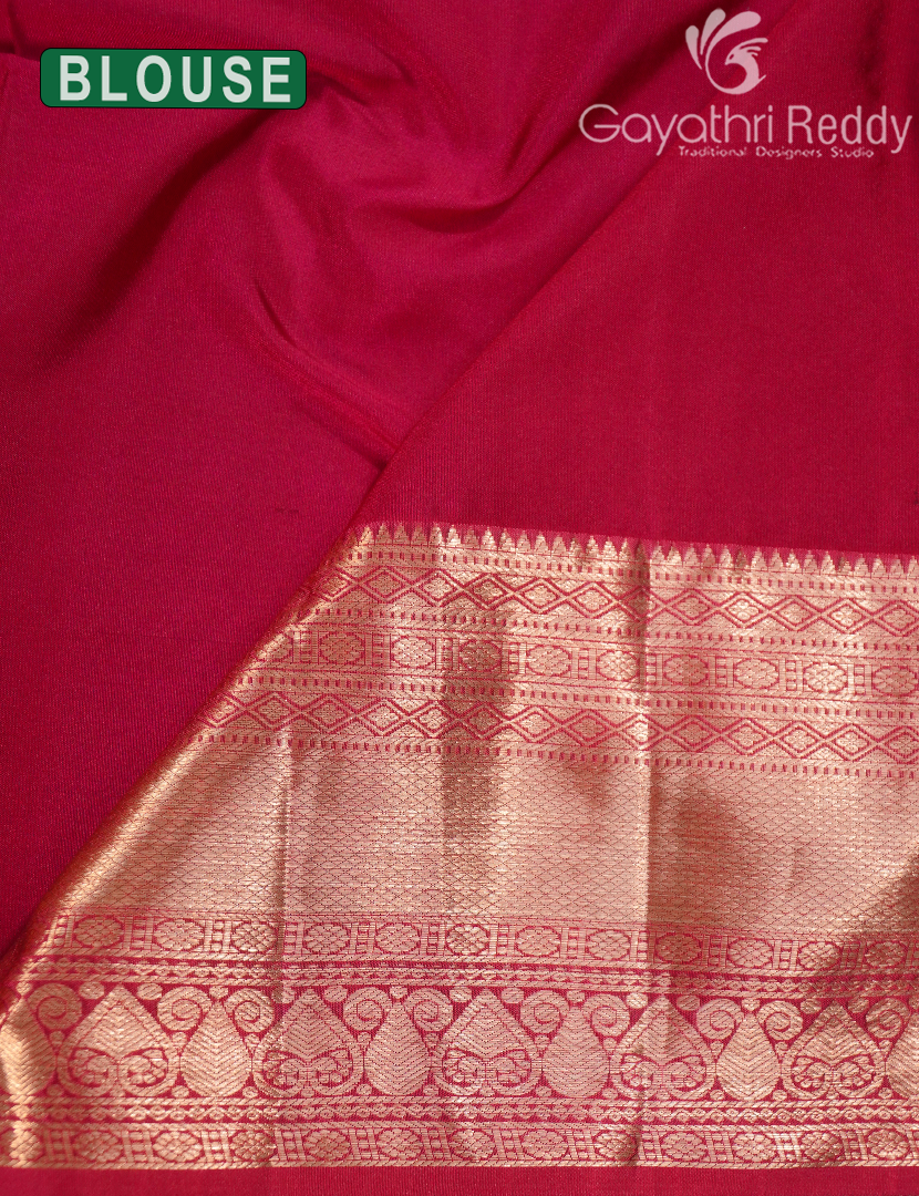 KANCHI PATTU-KP8493