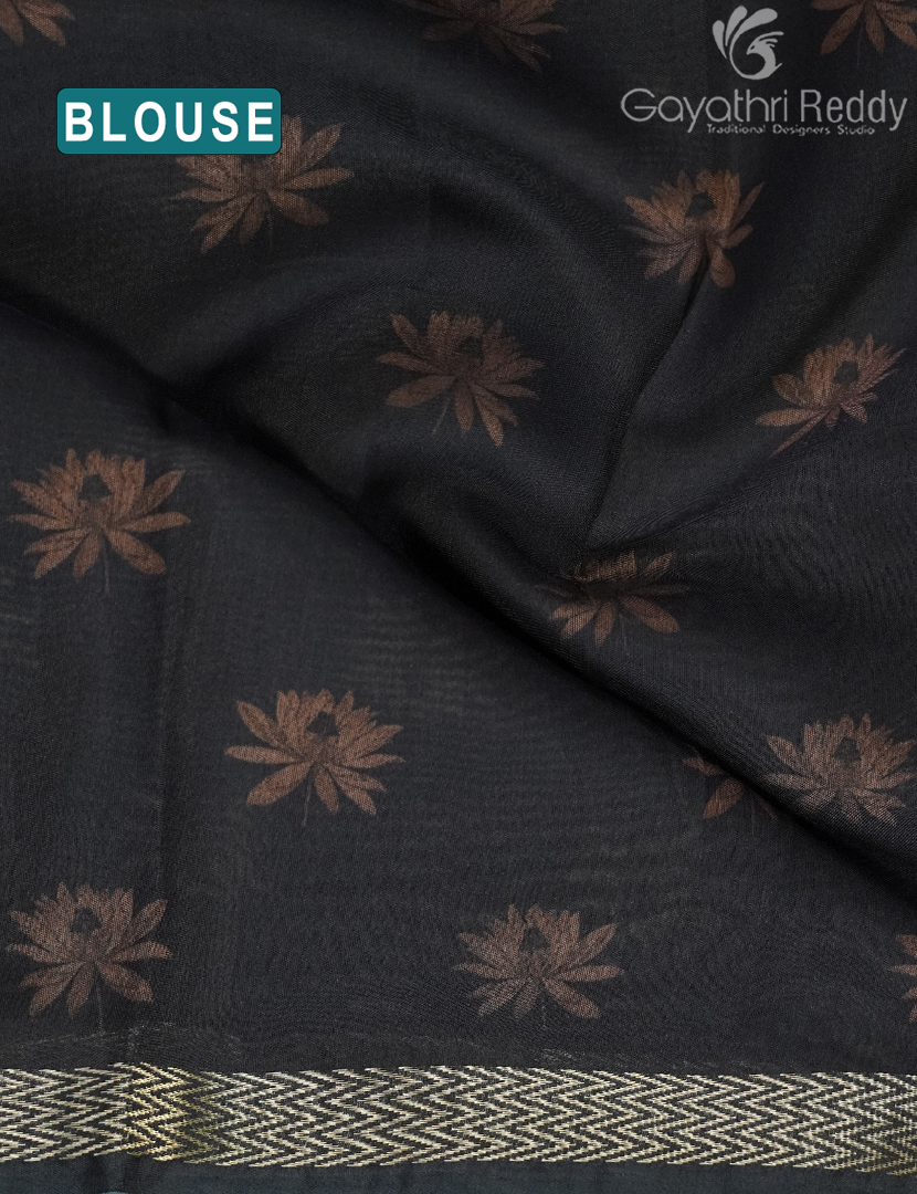 VIDHARBHA SICO-PVS340