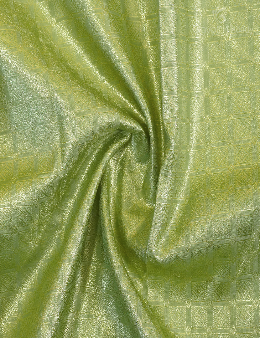 SEMI KANCHI PATTU-SP1267