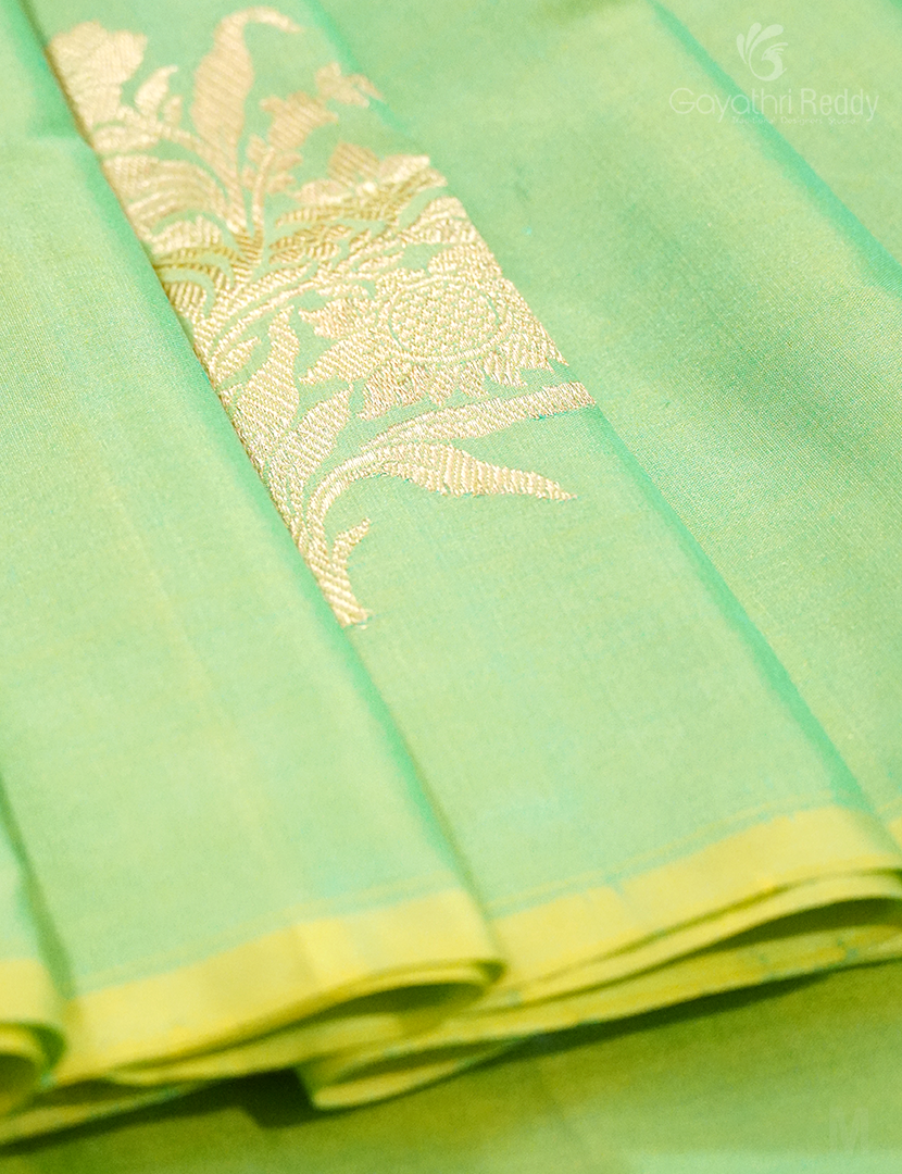 PURE VALKALAM PATTU-VSP85