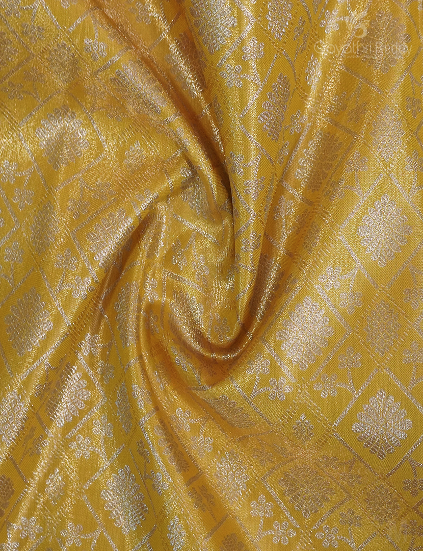 SEMI KANCHI PATTU-SP1135