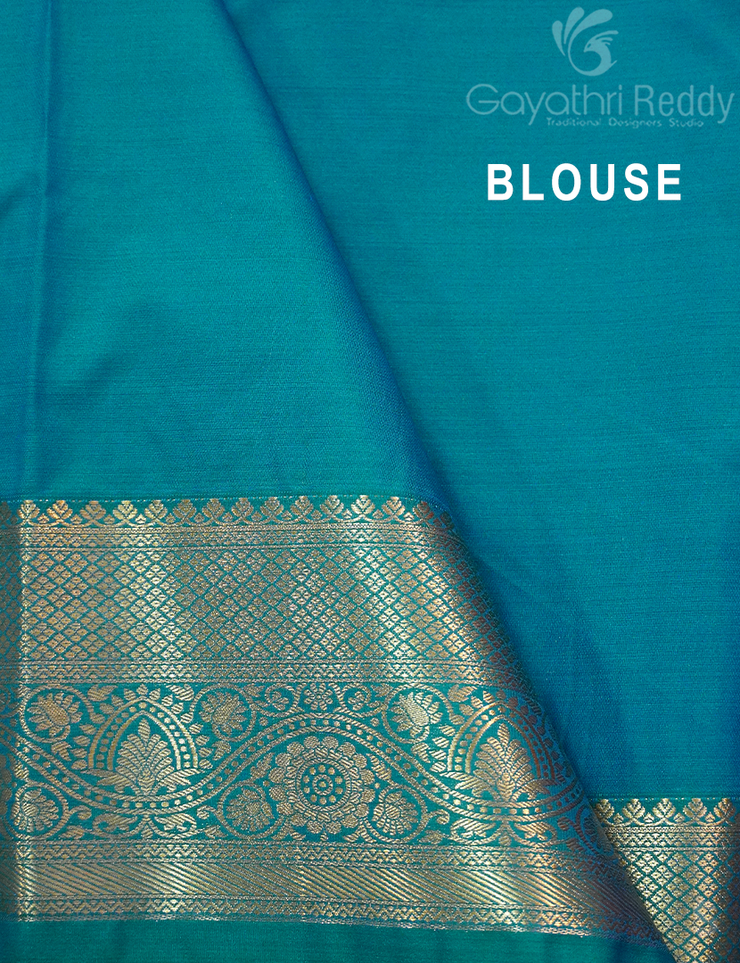 SEMI KANCHI PATTU-SP1898