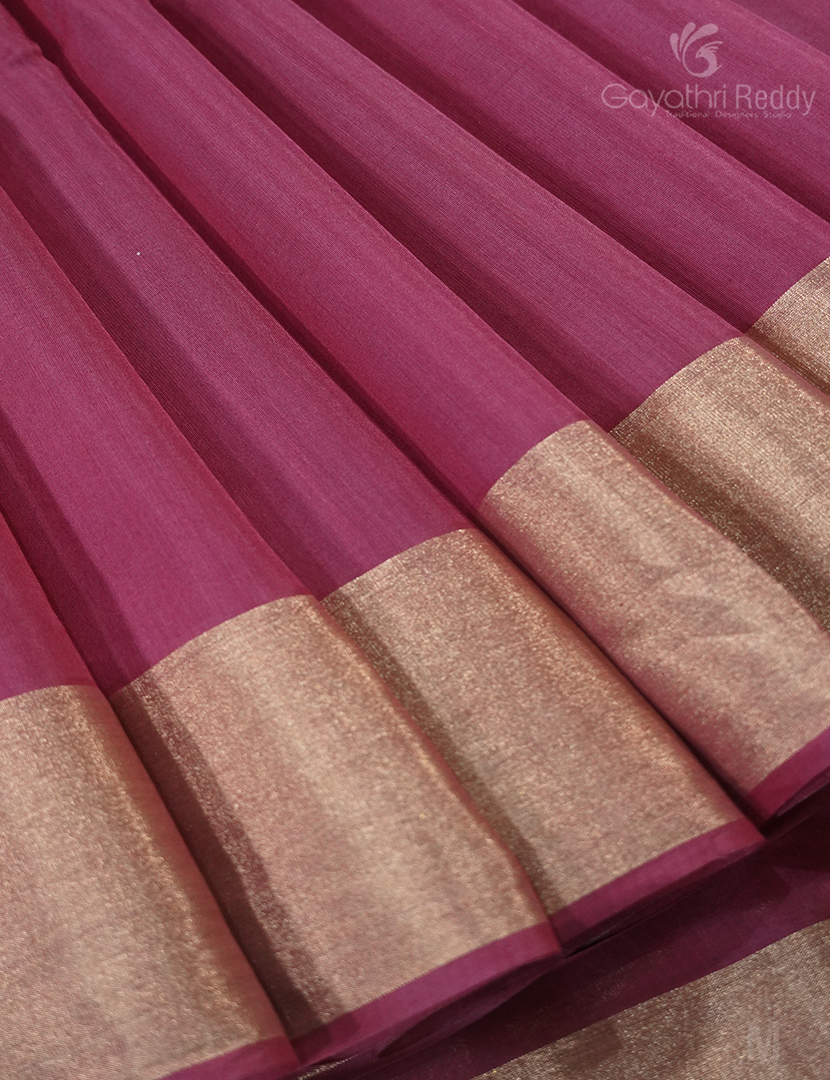 PURE KANCHI SICO-KIS1052