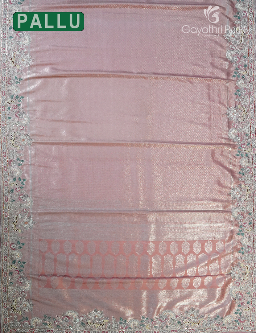 PURE KANCHI VINTAGE COLLECTION-PKVC56