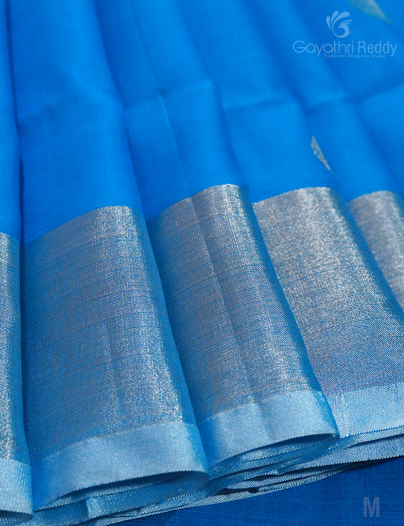 PURE UPPADA PATTU-USS1732