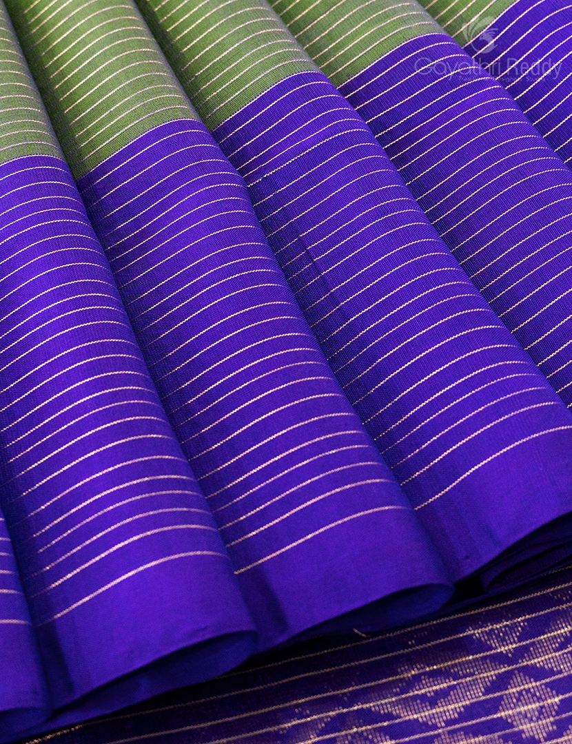 PURE UPPADA PATTU-USS1938