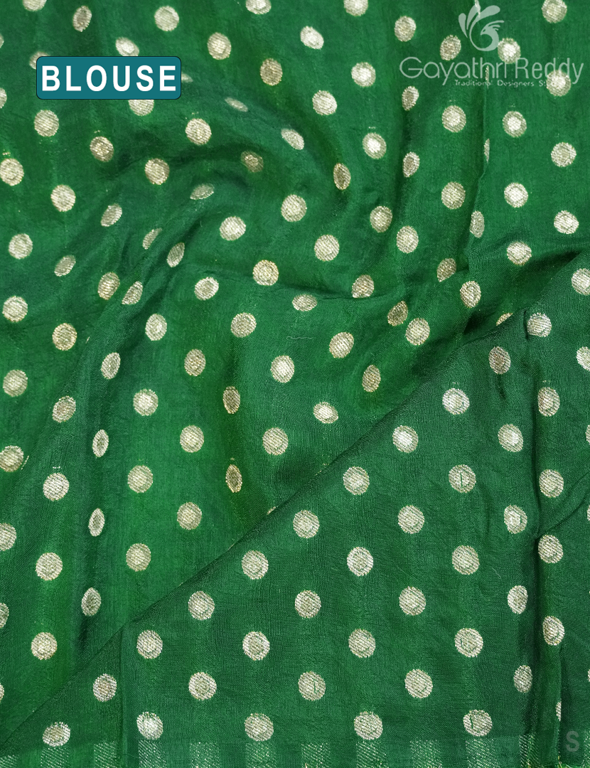 CHIFFON FANCY-PCF212