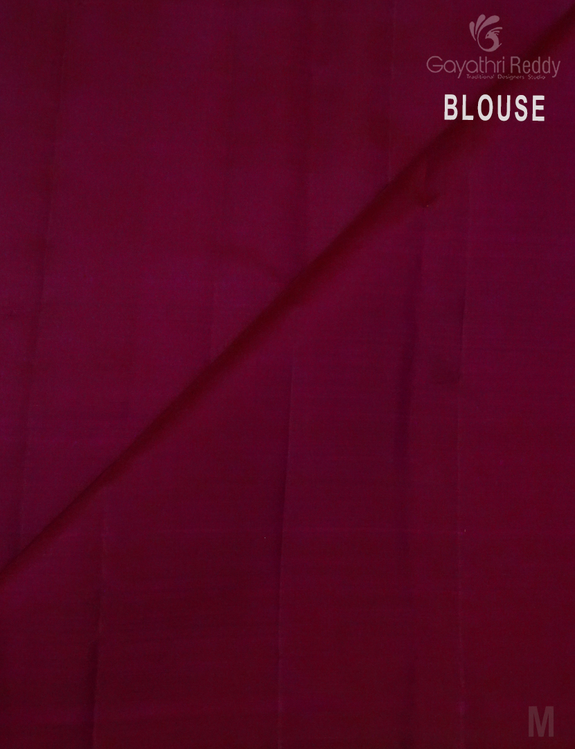 PURE KANCHI PATTU-KP6764