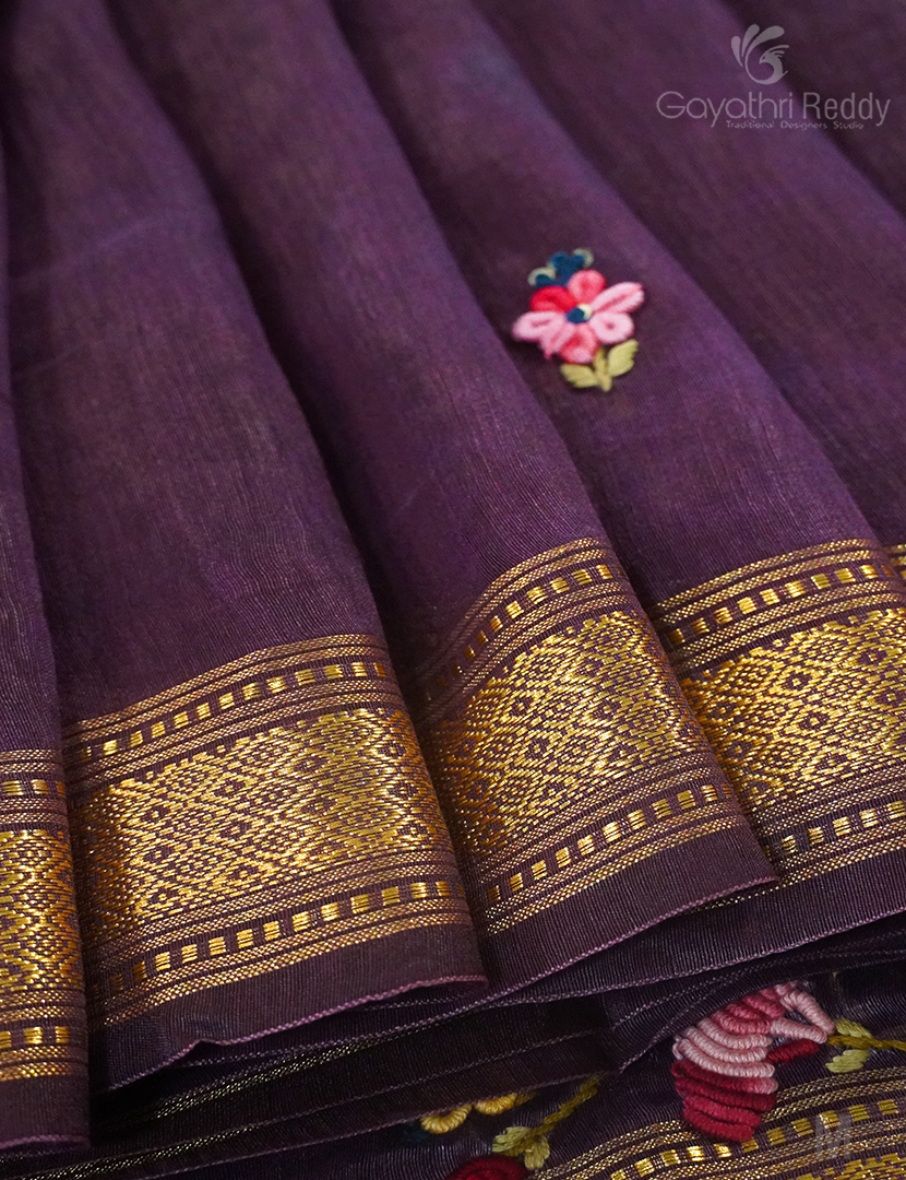 PURE LINEN FANCY-LF131