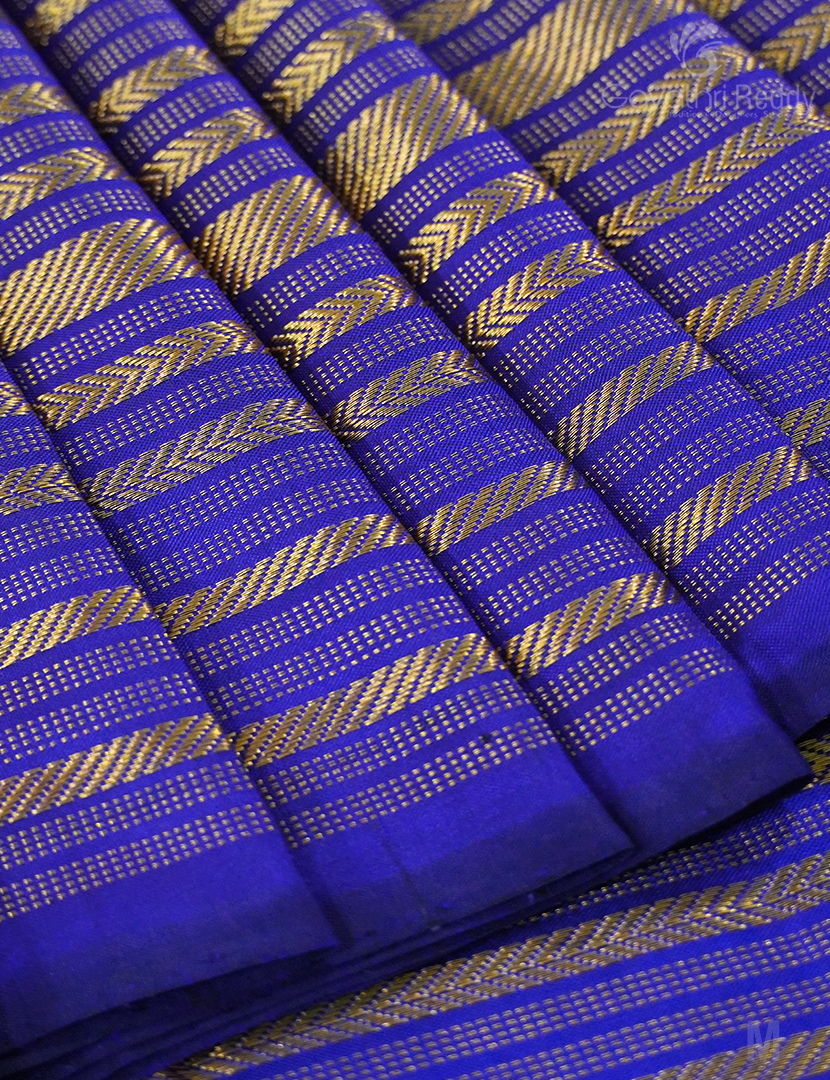 PURE IKKAT PATTU-IP728