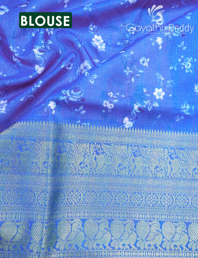 BANARAS KOTA-BK826