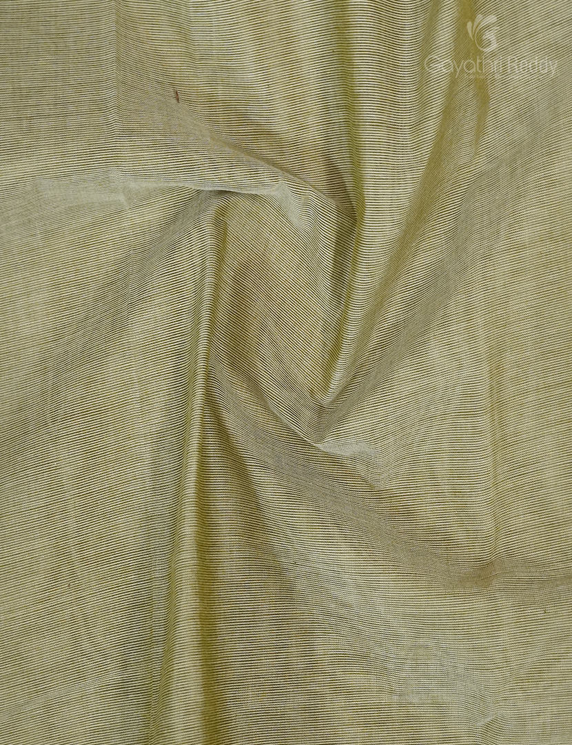 PURE KANCHI COTTON-KC2437