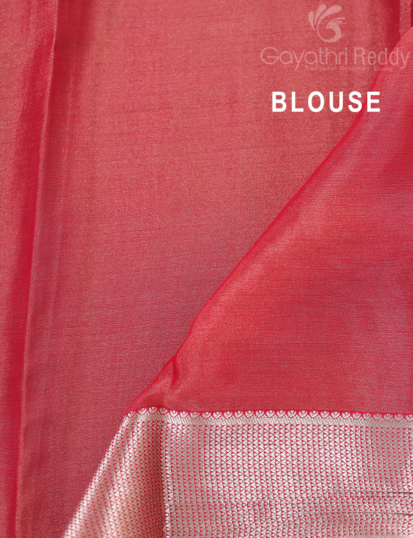 PURE MYSORE SILK-MSS1015