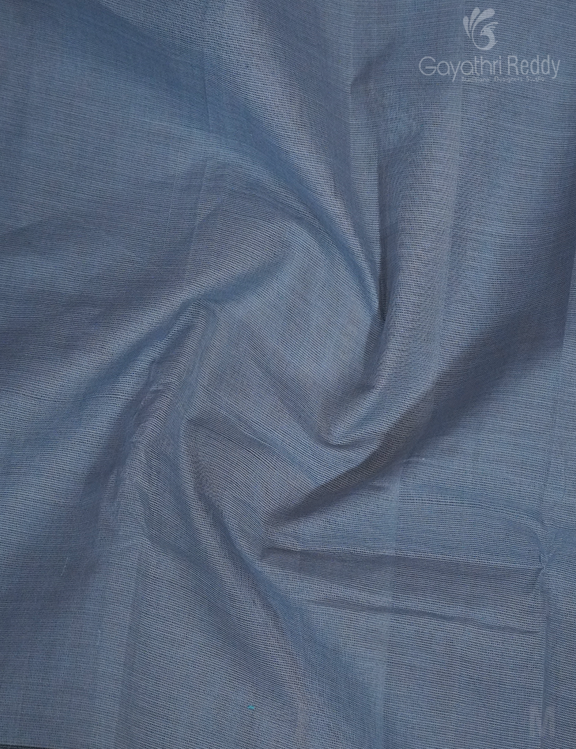 PURE KANCHI COTTON-KC2362