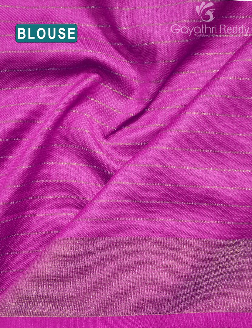 PURE LINEN FANCY-LF201