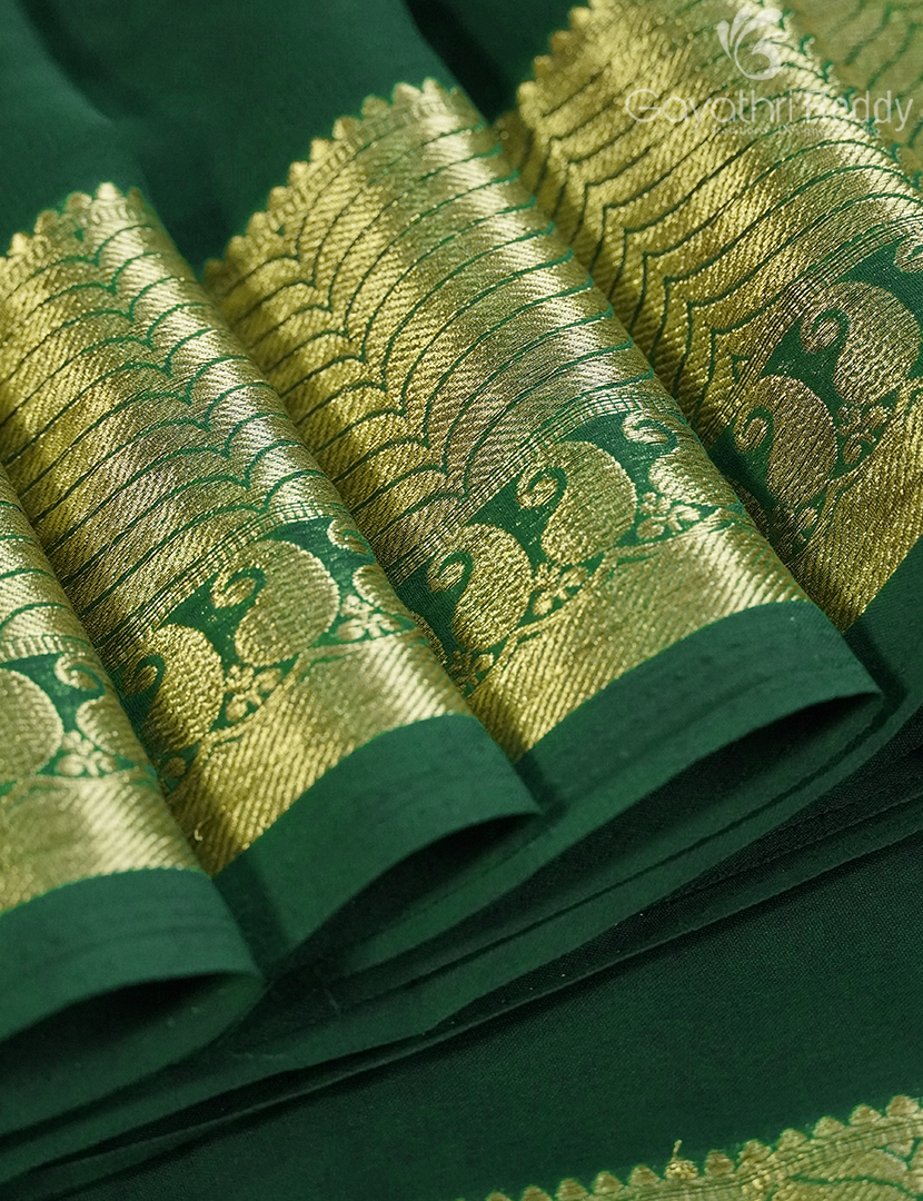 CHIFFON FANCY-PCF212