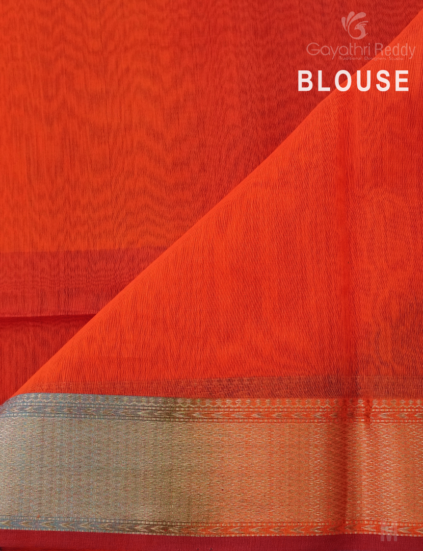 PURE CHANDERI SILK-CPS769