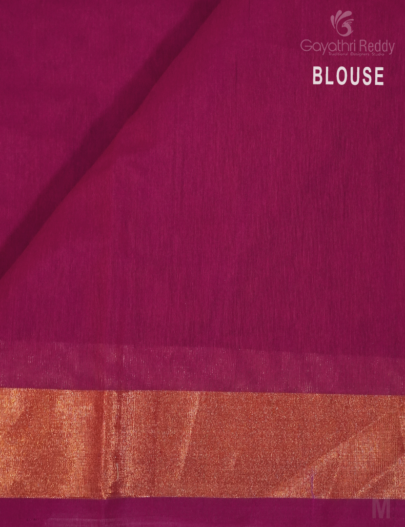 PURE IKKAT SICO-PIS57