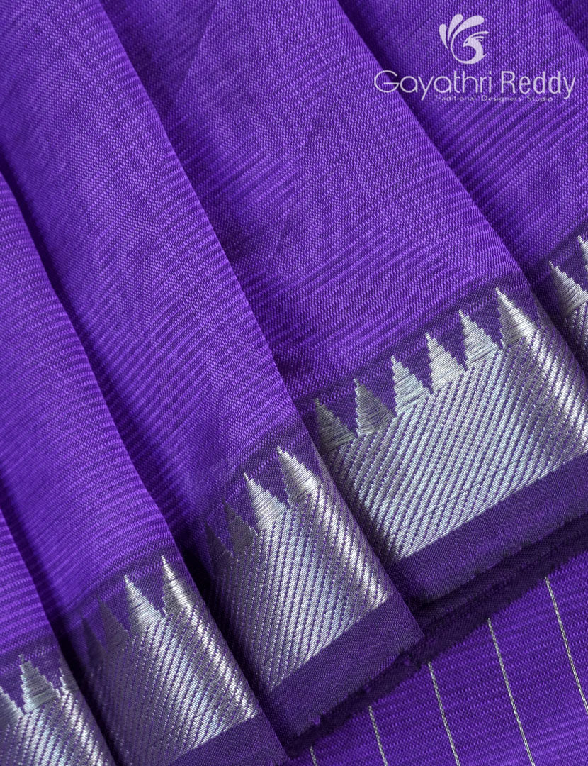 MANGALAGIRI PATTU-MGP1186