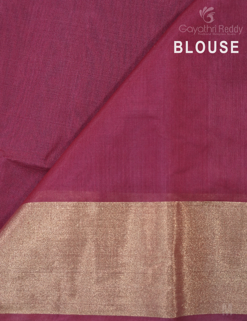 PURE KANCHI SICO-KIS1052