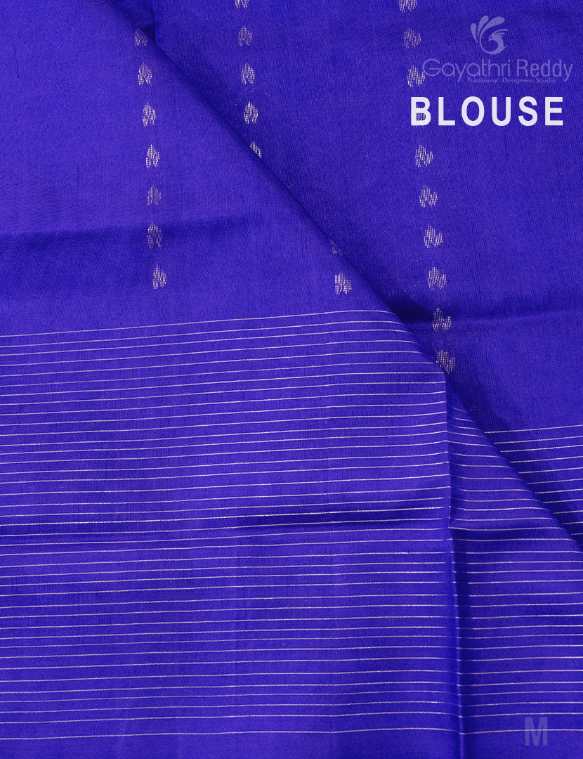 PURE UPPADA PATTU-USS1938