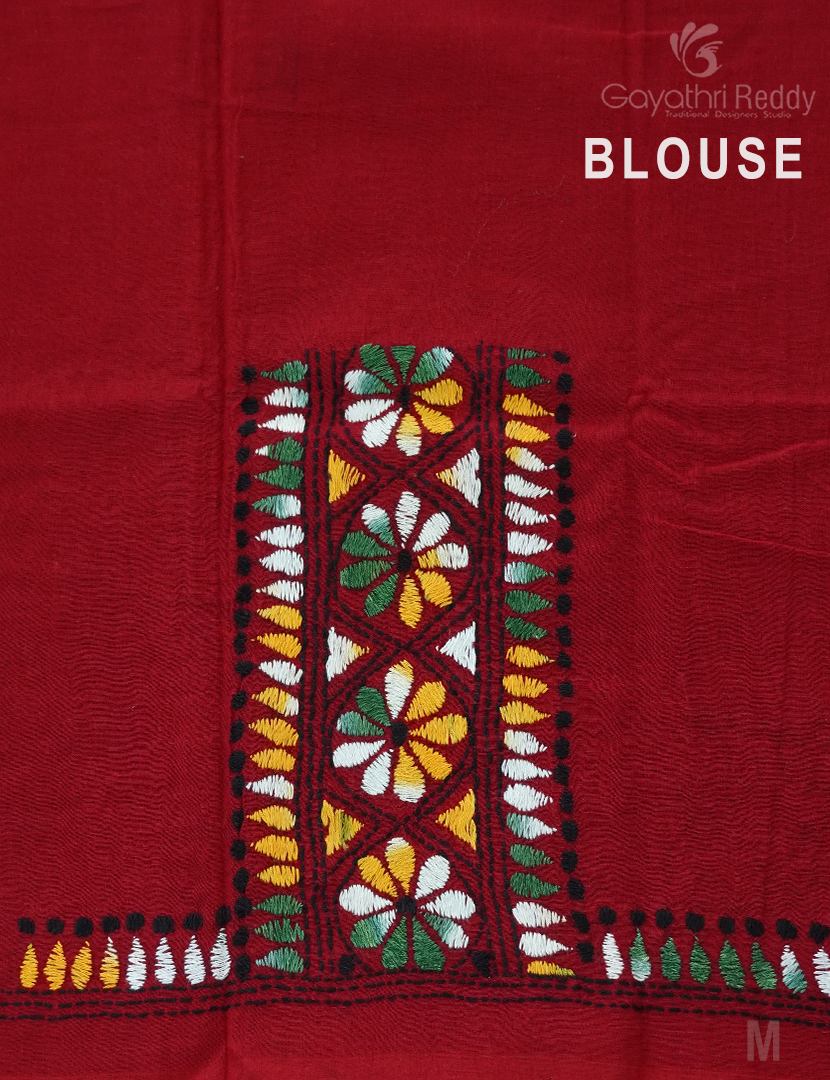 PURE MULMUL COTTON-MC1949