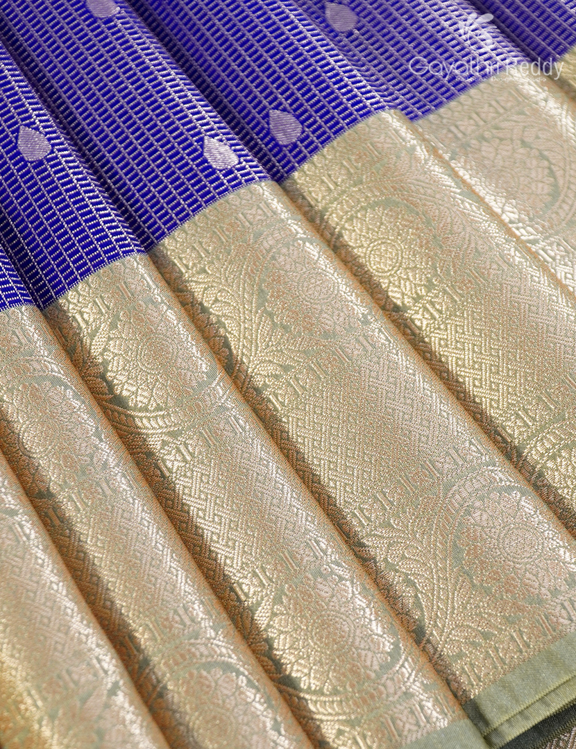 ART SILK SAREE-AS188