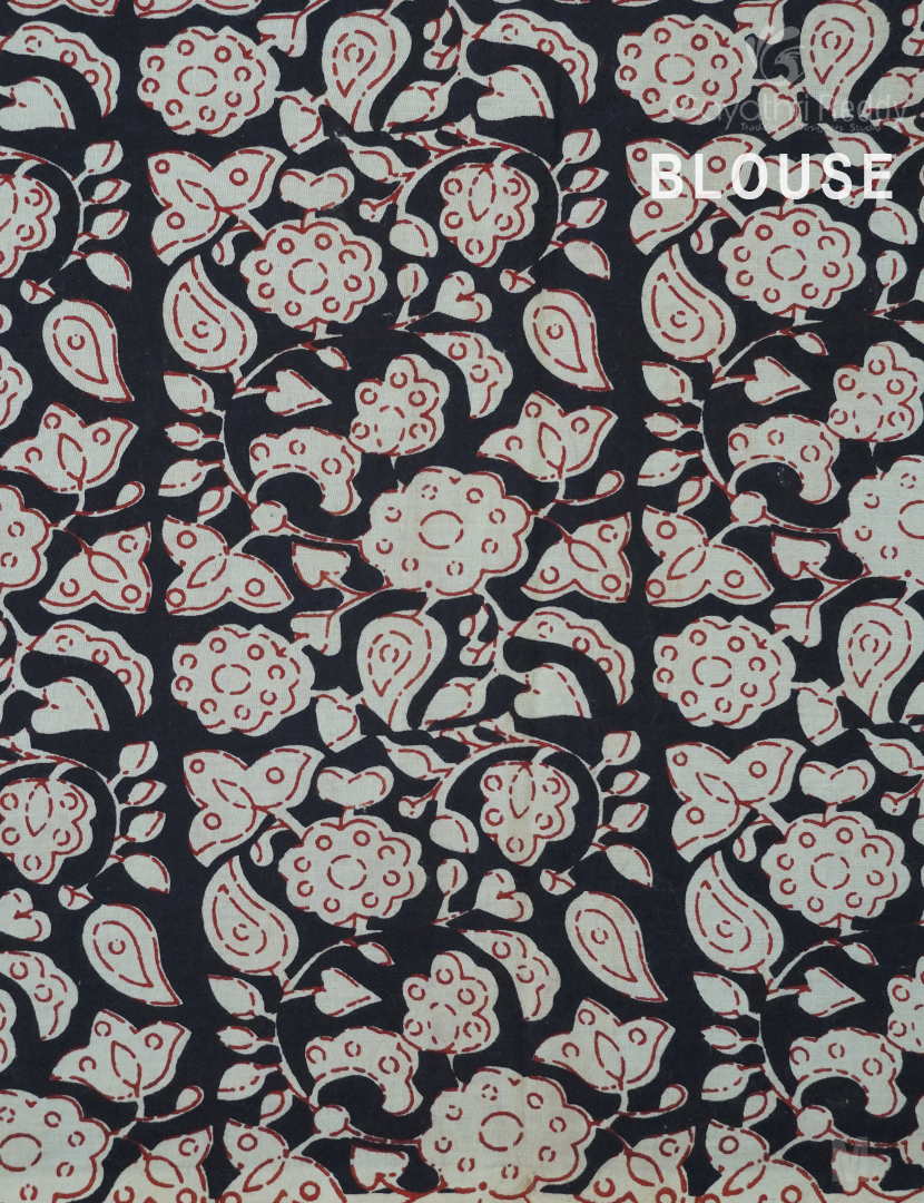 COTTON PATCH WORK-CPW1