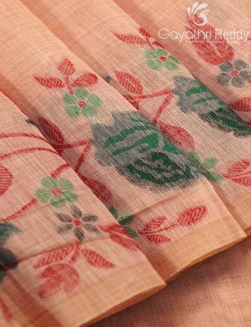 BANARAS COTTON-BC823