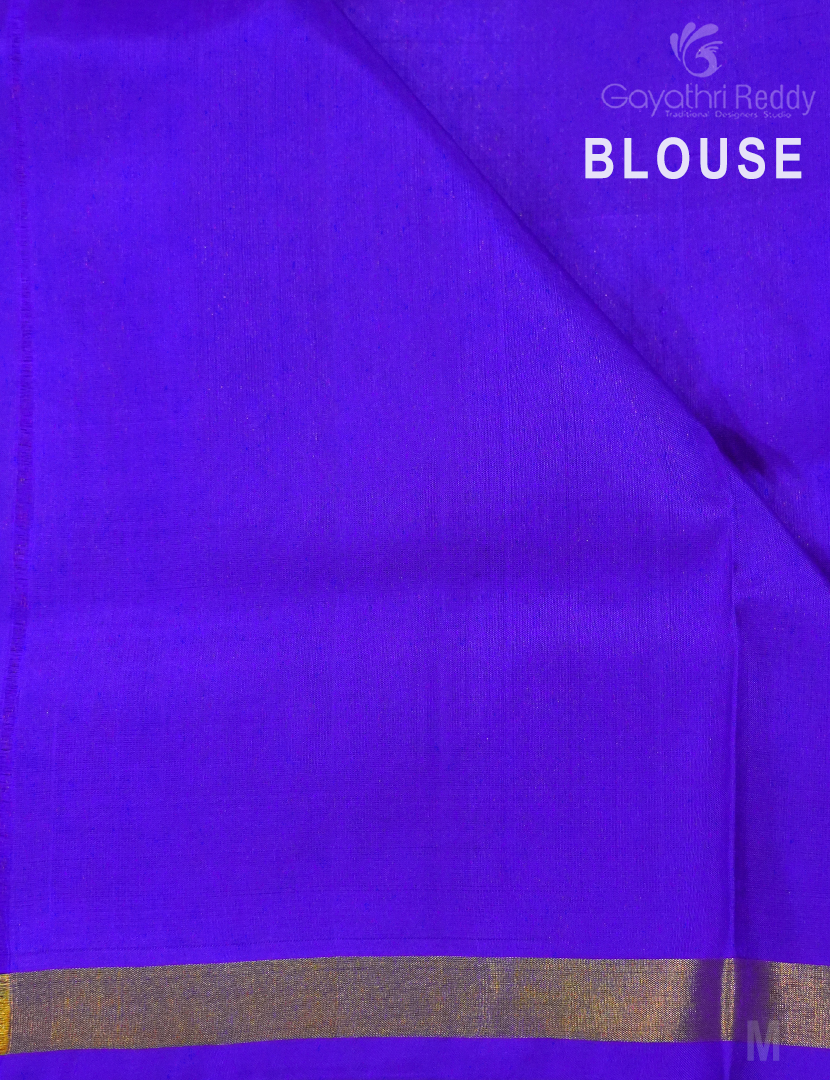 PURE UPPADA PATTU-USS1799