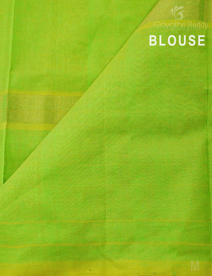 ARANI SILK COTTON-ASC40